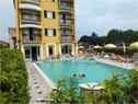 Dateiname=Sirmione_67.jpg
Dateigröße=138KB
Abmessungen: 799x600
hinzugefügt am: 12. Juni 2012 Sirmione_67.jpg