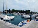 Dateiname=Sirmione_68.jpg
Dateigröße=114KB
Abmessungen: 799x600
hinzugefügt am: 12. Juni 2012 Sirmione_68.jpg