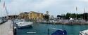 Dateiname=Sirmione_70.jpg
Dateigröße=94KB
Abmessungen: 1000x399
hinzugefügt am: 12. Juni 2012 Sirmione_70.jpg