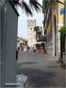 Dateiname=Sirmione_72.jpg
Dateigröße=71KB
Abmessungen: 451x600
hinzugefügt am: 12. Juni 2012 Sirmione_72.jpg