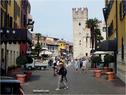 Dateiname=Sirmione_73.jpg
Dateigröße=123KB
Abmessungen: 799x600
hinzugefügt am: 12. Juni 2012 Sirmione_73.jpg