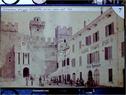 Dateiname=Sirmione_74.jpg
Dateigröße=128KB
Abmessungen: 799x600
hinzugefügt am: 12. Juni 2012 Sirmione_74.jpg