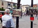 Dateiname=Sirmione_75.jpg
Dateigröße=139KB
Abmessungen: 799x600
hinzugefügt am: 12. Juni 2012 Sirmione_75.jpg