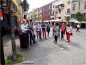 Dateiname=Sirmione_76.jpg
Dateigröße=166KB
Abmessungen: 799x600
hinzugefügt am: 12. Juni 2012 Sirmione_76.jpg