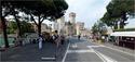 Dateiname=Sirmione_77.jpg
Dateigröße=124KB
Abmessungen: 1000x456
hinzugefügt am: 12. Juni 2012 Sirmione_77.jpg