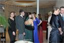 Dateiname=130201_022.jpg
Dateigröße=111KB
Abmessungen: 902x600
hinzugefügt am: 03. Februar 2013 130201_022.jpg