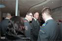Dateiname=130201_051.jpg
Dateigröße=93KB
Abmessungen: 902x600
hinzugefügt am: 03. Februar 2013 130201_051.jpg