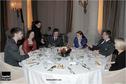 Dateiname=130201_170.jpg
Dateigröße=98KB
Abmessungen: 902x600
hinzugefügt am: 03. Februar 2013 130201_170.jpg