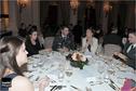 Dateiname=130201_171.jpg
Dateigröße=109KB
Abmessungen: 902x600
hinzugefügt am: 03. Februar 2013 130201_171.jpg