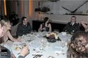 Dateiname=130201_175.jpg
Dateigröße=104KB
Abmessungen: 902x600
hinzugefügt am: 03. Februar 2013 130201_175.jpg