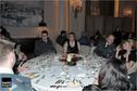Dateiname=130201_178.jpg
Dateigröße=111KB
Abmessungen: 902x600
hinzugefügt am: 03. Februar 2013 130201_178.jpg