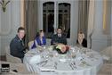 Dateiname=130201_187.jpg
Dateigröße=97KB
Abmessungen: 902x600
hinzugefügt am: 03. Februar 2013 130201_187.jpg