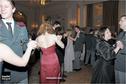 Dateiname=130201_199.jpg
Dateigröße=97KB
Abmessungen: 902x600
hinzugefügt am: 03. Februar 2013 130201_199.jpg