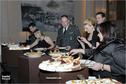 Dateiname=130201_268.jpg
Dateigröße=104KB
Abmessungen: 902x600
hinzugefügt am: 03. Februar 2013 130201_268.jpg