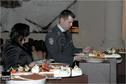 Dateiname=130201_272.jpg
Dateigröße=82KB
Abmessungen: 902x600
hinzugefügt am: 03. Februar 2013 130201_272.jpg
