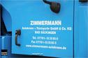 Dateiname=130301_017.jpg
Dateigröße=74KB
Abmessungen: 902x600
hinzugefügt am: 02. März 2013 130301_017.jpg