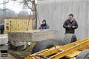 Dateiname=130301_026.jpg
Dateigröße=162KB
Abmessungen: 902x600
hinzugefügt am: 02. März 2013 130301_026.jpg