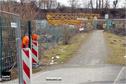 Dateiname=130301_057.jpg
Dateigröße=202KB
Abmessungen: 902x600
hinzugefügt am: 02. März 2013 130301_057.jpg