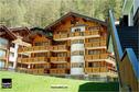 Dateiname=130514_z_051.jpg
Dateigröße=199KB
Abmessungen: 899x600
hinzugefügt am: 17. Mai 2013 130514_z_051.jpg