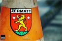 Dateiname=130514_z_075.jpg
Dateigröße=95KB
Abmessungen: 899x600
hinzugefügt am: 17. Mai 2013 130514_z_075.jpg