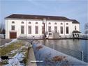 Dateiname=003.jpg
Dateigröße=126KB
Abmessungen: 799x600
hinzugefügt am: 02. Februar 2014 003.jpg