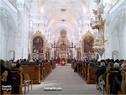 Dateiname=006.jpg
Dateigröße=126KB
Abmessungen: 799x600
hinzugefügt am: 02. Februar 2014 006.jpg