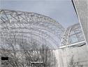 Dateiname=015.jpg
Dateigröße=212KB
Abmessungen: 799x600
hinzugefügt am: 02. Februar 2014 015.jpg