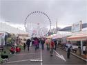 Dateiname=027.jpg
Dateigröße=112KB
Abmessungen: 799x600
hinzugefügt am: 02. Februar 2014 027.jpg