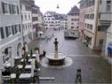 Dateiname=051.jpg
Dateigröße=155KB
Abmessungen: 799x600
hinzugefügt am: 02. Februar 2014 051.jpg