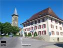 Dateiname=076.jpg
Dateigröße=112KB
Abmessungen: 799x600
hinzugefügt am: 02. Februar 2014 076.jpg