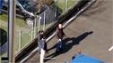 Dateiname=0211.jpg
Dateigröße=122KB
Abmessungen: 1000x563
hinzugefügt am: 28. Februar 2014 0211.jpg