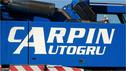 Dateiname=0229.jpg
Dateigröße=88KB
Abmessungen: 1000x563
hinzugefügt am: 28. Februar 2014 0229.jpg
