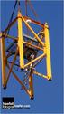 Dateiname=0232.jpg
Dateigröße=40KB
Abmessungen: 338x600
hinzugefügt am: 28. Februar 2014 0232.jpg