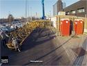 Dateiname=0273.jpg
Dateigröße=133KB
Abmessungen: 799x600
hinzugefügt am: 28. Februar 2014 0273.jpg