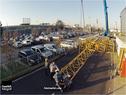 Dateiname=0275.jpg
Dateigröße=134KB
Abmessungen: 799x600
hinzugefügt am: 28. Februar 2014 0275.jpg