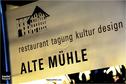 Dateiname=004.jpg
Dateigröße=92KB
Abmessungen: 902x600
hinzugefügt am: 09. März 2014 004.jpg