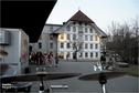 Dateiname=036.jpg
Dateigröße=112KB
Abmessungen: 902x600
hinzugefügt am: 09. März 2014 036.jpg