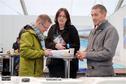 Dateiname=041.jpg
Dateigröße=100KB
Abmessungen: 899x600
hinzugefügt am: 04. Mai 2014 041.jpg