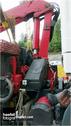 Dateiname=013.jpg
Dateigröße=56KB
Abmessungen: 338x600
hinzugefügt am: 13. Mai 2014 013.jpg