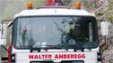 Dateiname=060.jpg
Dateigröße=135KB
Abmessungen: 1000x563
hinzugefügt am: 13. Mai 2014 060.jpg