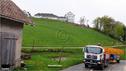 Dateiname=072.jpg
Dateigröße=143KB
Abmessungen: 1000x563
hinzugefügt am: 13. Mai 2014 072.jpg