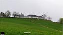 Dateiname=077.jpg
Dateigröße=86KB
Abmessungen: 1000x563
hinzugefügt am: 13. Mai 2014 077.jpg