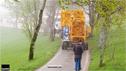 Dateiname=084.jpg
Dateigröße=168KB
Abmessungen: 1000x563
hinzugefügt am: 13. Mai 2014 084.jpg