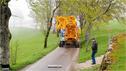 Dateiname=085.jpg
Dateigröße=202KB
Abmessungen: 1000x563
hinzugefügt am: 13. Mai 2014 085.jpg