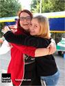 Dateiname=125.jpg
Dateigröße=70KB
Abmessungen: 451x600
hinzugefügt am: 04. September 2014 125.jpg