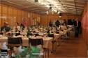 Dateiname=300.jpg
Dateigröße=113KB
Abmessungen: 902x600
hinzugefügt am: 10. Oktober 2014 300.jpg