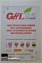 Dateiname=002.jpg
Dateigröße=43KB
Abmessungen: 399x600
hinzugefügt am: 19. Oktober 2014 002.jpg
