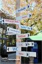 Dateiname=003.jpg
Dateigröße=94KB
Abmessungen: 399x600
hinzugefügt am: 19. Oktober 2014 003.jpg
