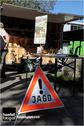 Dateiname=007.jpg
Dateigröße=67KB
Abmessungen: 399x600
hinzugefügt am: 19. Oktober 2014 007.jpg