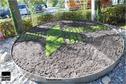 Dateiname=009.jpg
Dateigröße=269KB
Abmessungen: 902x600
hinzugefügt am: 19. Oktober 2014 009.jpg